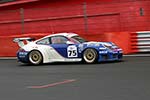 2004 Le Mans Endurance Series Spa 1000 km