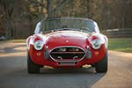 AC Shelby Cobra 427