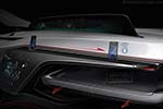 Chrysler Portal Concept