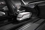 Chrysler Portal Concept