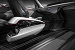 Chrysler Portal Concept