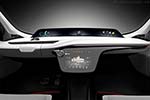 Chrysler Portal Concept