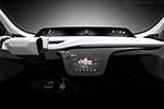Chrysler Portal Concept