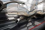 Chrysler Portal Concept