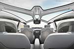 Chrysler Portal Concept