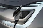 Chrysler Portal Concept