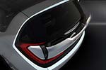 Chrysler Portal Concept
