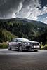 Bentley Continental Supersports