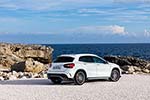 Mercedes-AMG GLA 45