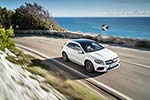 Mercedes-AMG GLA 45