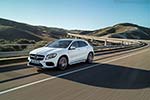 Mercedes-AMG GLA 45
