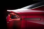 Kia Stinger GT