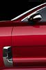 Kia Stinger GT