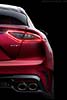Kia Stinger GT