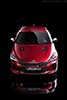 Kia Stinger GT
