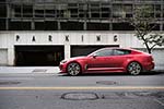 Kia Stinger GT