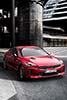 Kia Stinger GT