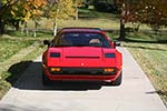 Ferrari 308 GTSi qv