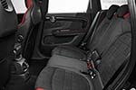MINI John Cooper Works Countryman
