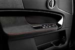 MINI John Cooper Works Countryman
