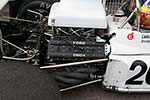 2008 Monaco Historic Grand Prix
