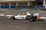 2008 Monaco Historic Grand Prix