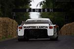 2014 Goodwood Festival of Speed