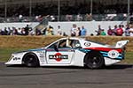 2014 Goodwood Festival of Speed