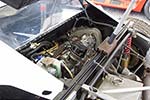 2016 Goodwood Festival of Speed