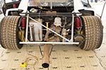 2016 Goodwood Festival of Speed