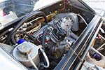 2016 Jarama Classic