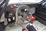 2016 Jarama Classic