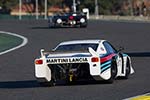 2016 Jarama Classic
