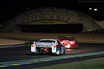2016 Le Mans Classic