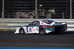 2016 Le Mans Classic