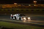 2016 Le Mans Classic
