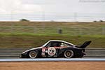 2012 Le Mans Classic