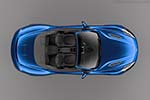 Aston Martin Vanquish S Volante
