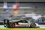 Cadillac DPi-V.R