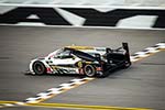 Cadillac DPi-V.R