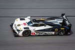 Cadillac DPi-V.R