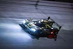 Cadillac DPi-V.R
