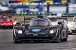 Cadillac DPi-V.R