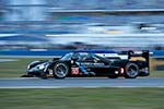 Cadillac DPi-V.R