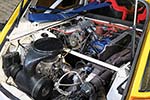Renault 5 Turbo Tour de Corse