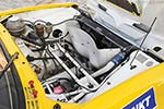 Renault 5 Turbo Tour de Corse