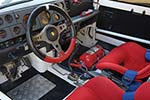 Renault 5 Turbo Tour de Corse