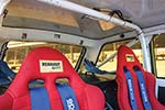 Renault 5 Turbo Tour de Corse