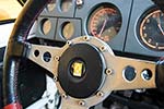 Renault 5 Turbo Tour de Corse