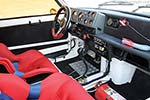 Renault 5 Turbo Tour de Corse